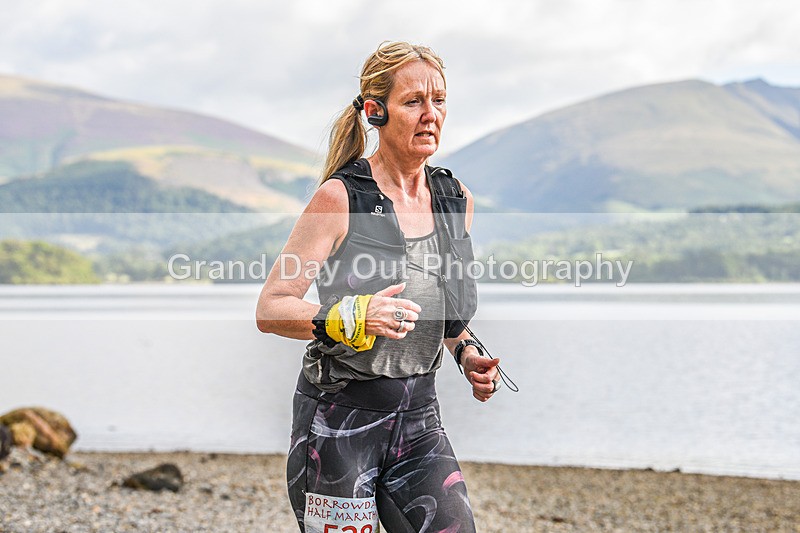 Borrowdale 21K-165 - High Terrain Events Borrowdale 21K Trail Run Sunday 21st August 2022