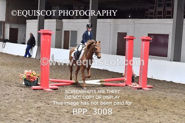 BPP_3008 - CLASS 1 20CM FINAL
