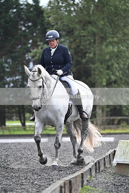 WJ7_6878 - Time 14:49 to 15:14