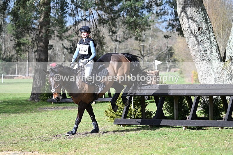 WJ7_3071 - Time 15:41 to 15:52