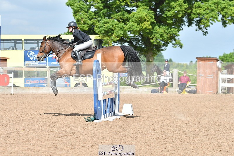 240609A-103143-03897 - Cls 16 Snr Discovery and 1m Open