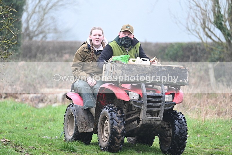 WJ7_0266 - Line 1 cam A