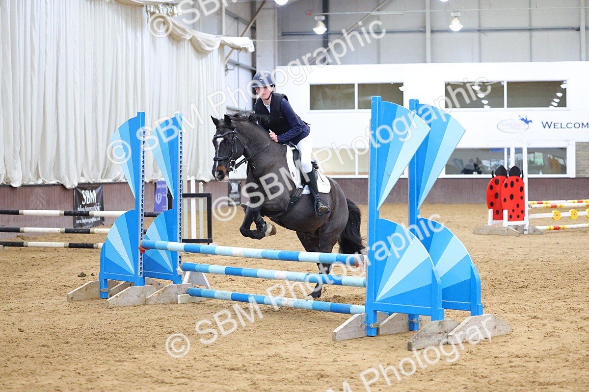 SBM_001341 - Class 4 - 70cm