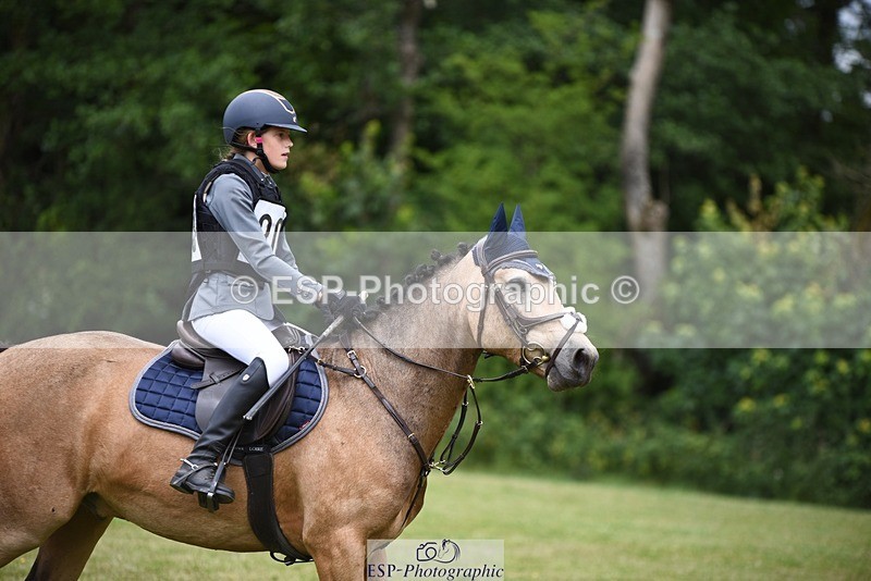 240630-130512-01242 - 803-Scarlette-Culmore_Warrior