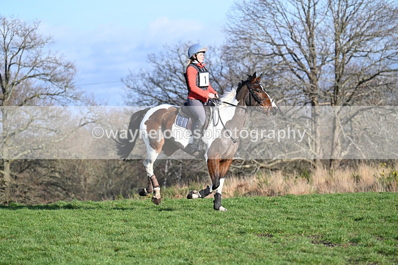 WJ7_9845 - Time 11:49 to 12:09