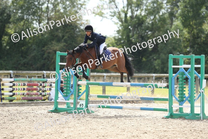 20250831-1731 - Class 6 - 90cm