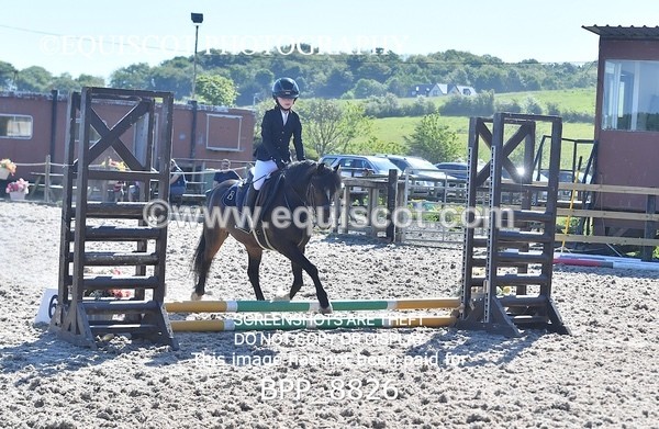 BPP_8826 - CLASS 2 30CM