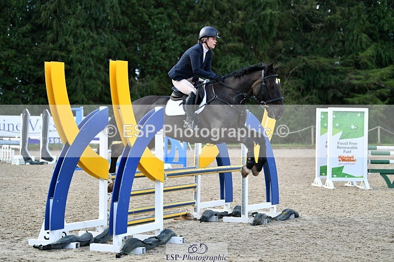 240324-091401-01787 - Cls 7 British Novice & 90cm Open