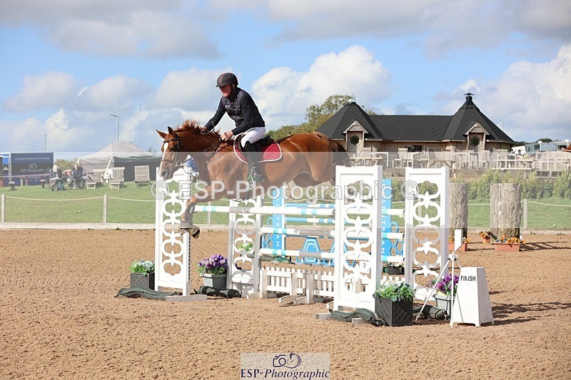 250911-155718-02867 - Cls 6 National 1.30m Open