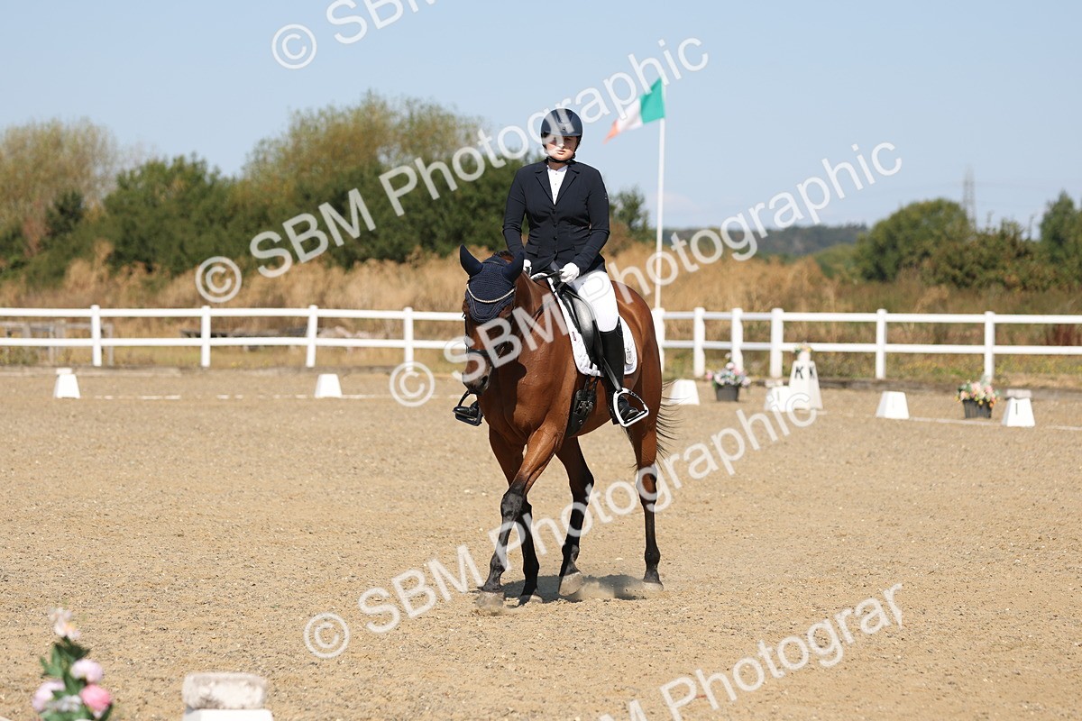 SBM_013510 - Class 1 - P5 Bronze 10.38.12.02