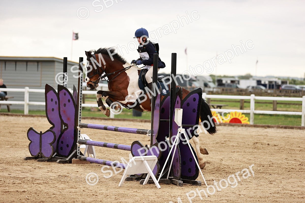 SBM_009012 - Class 5 - 80cm