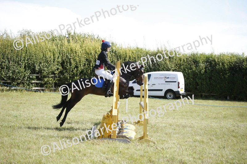 20250831-2218 - Class 4 - 80cm