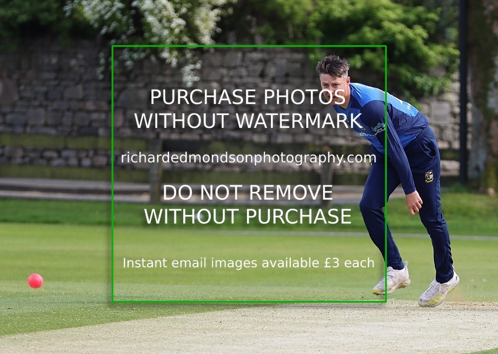 IMG_9807 - Netherfield CC