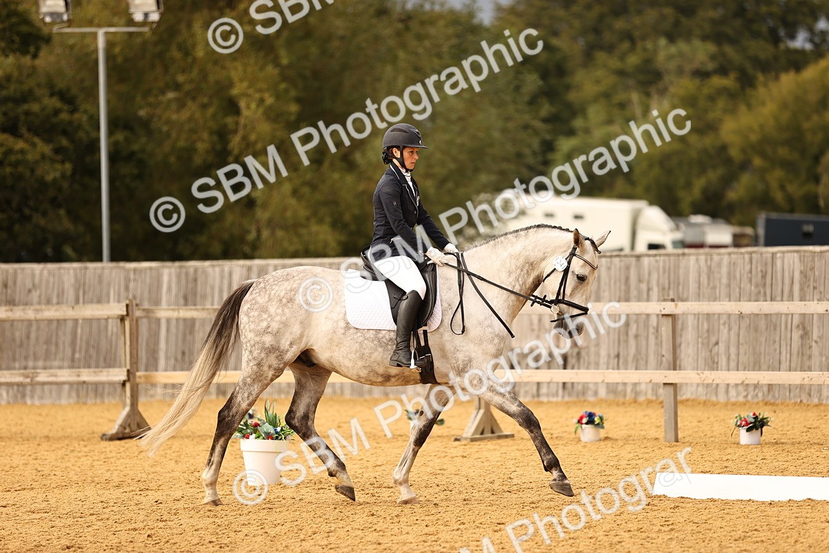 SBM_11864 - D9 Small Tour Championship Prelim 18