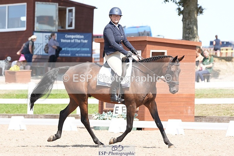 250817-141642-10931 - 198-Sue.BrownRidouts.Media.Hype