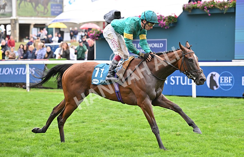200826-138 Prizeland - Race 5 16.10pm British EBF & Sir Henry Cecil Galtres Stakes