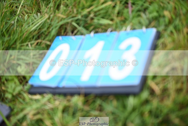 240623-120950-03075 - BE 90 XC 11-30 to 12-45