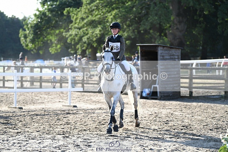 250822A-082324-18425 - NAF Round 1 Start to 9.10