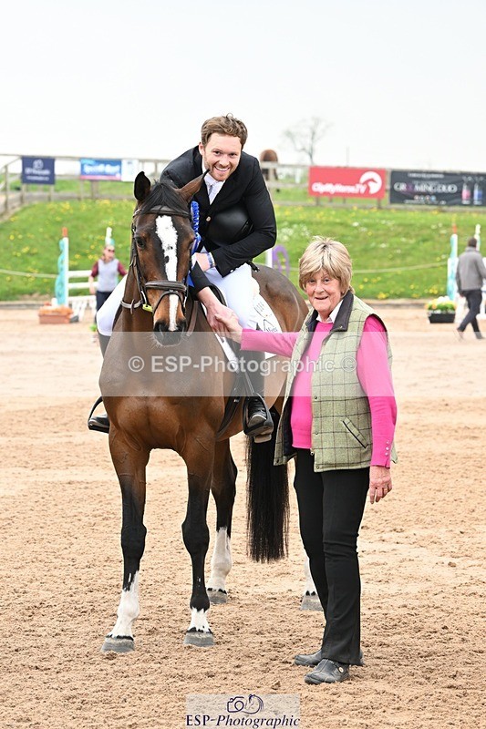 250426-154805-14157 - Cls 11 - 2 Star Big Tour