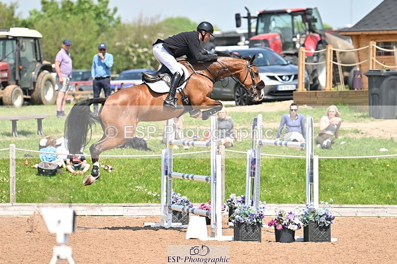 240512A-130614-18426 - Cls 49 Area Trial