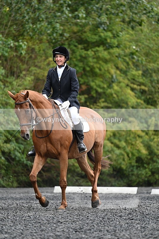 WJ7_6529 - Time 12:06 to 12:24