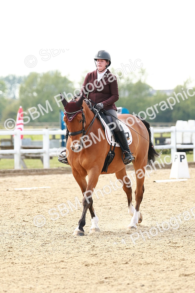 SBM_003011 - Class 13 - Medium 5