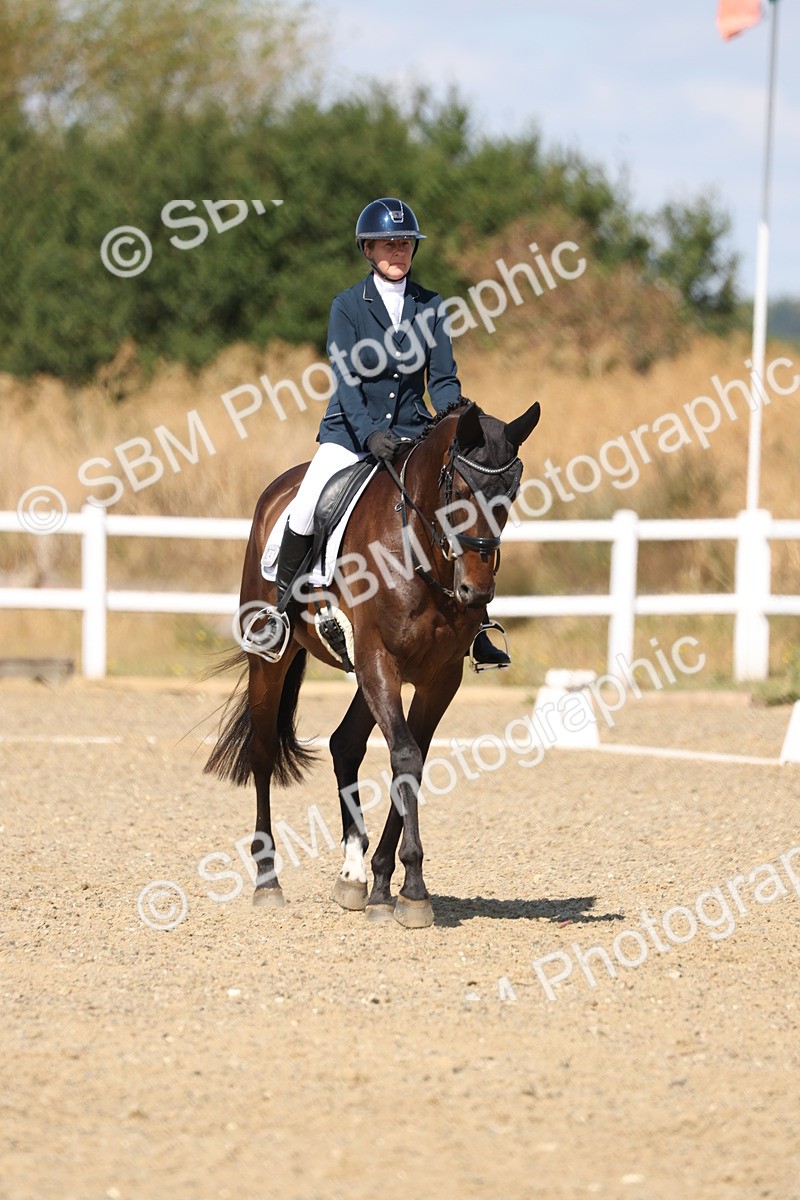 SBM_013678 - Class 1 - P5 Bronze 10.38.12.02