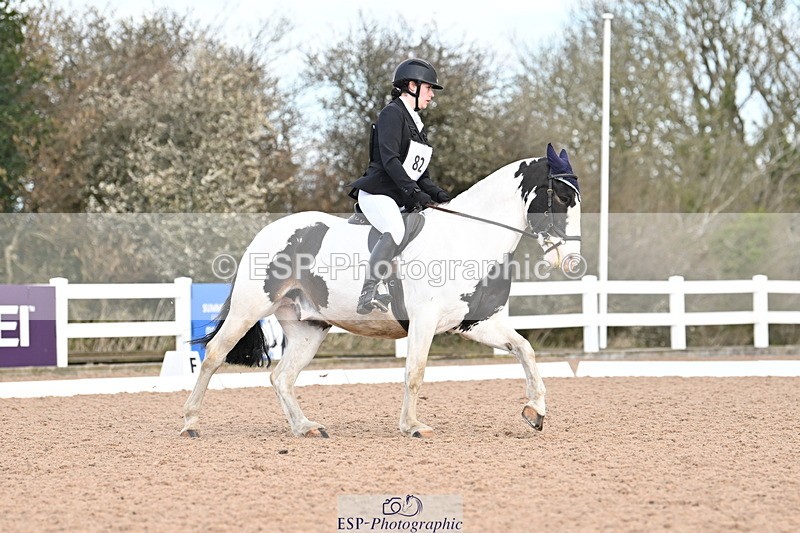 240324A-092754-00116 - Prelim 2, Start to 10am