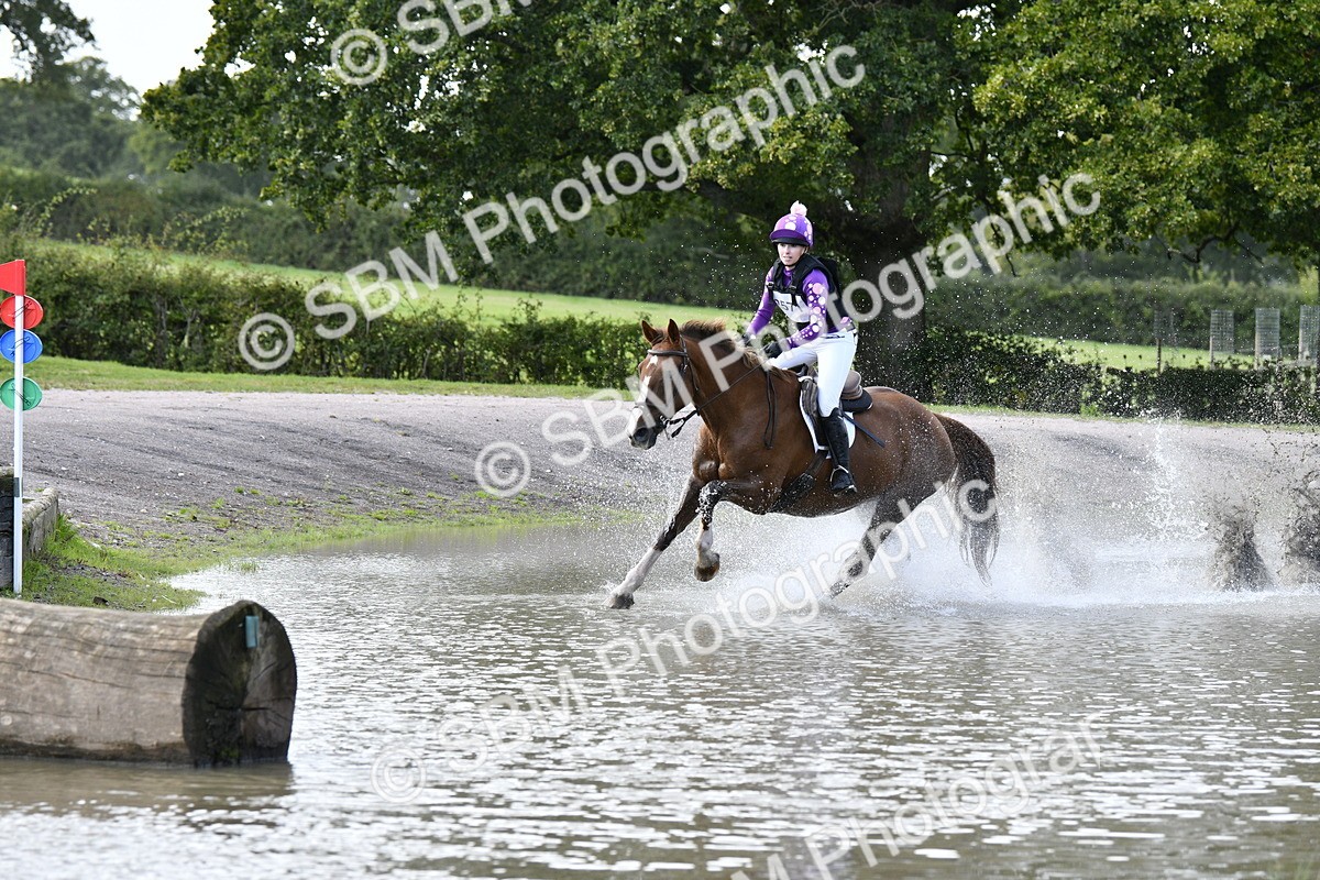 SBM_07284 - E5 - Eventers Challenge 70cm Championship