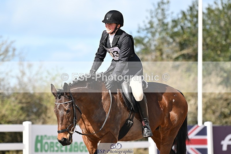 240324A-124120-02350 - Novice 28, 12.15 to 13.00