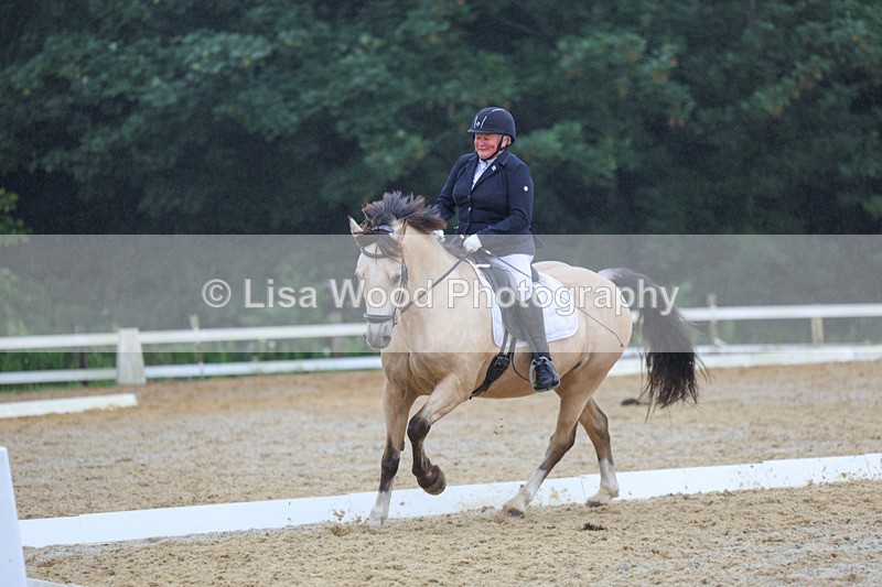 3E7A9968 - Class 7: Elementary 3 2024