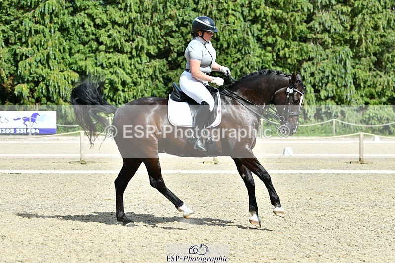 230623-163415-02861 - Cls 13 FEI Intermediate II