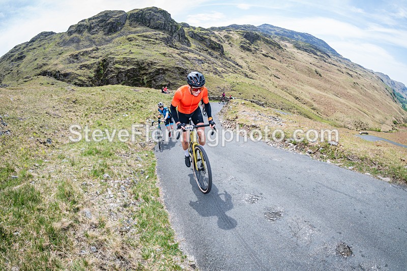 123626 - Hardknott Pass Camera 2 12.00-13.00