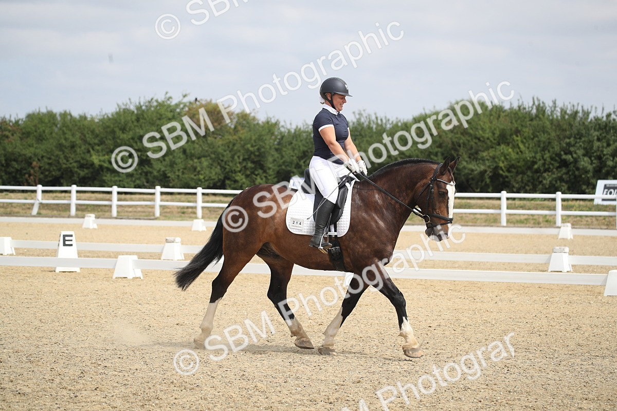 SBM_006642 - Novice 5 - 10.56-13.12