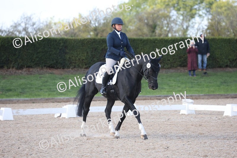 20261010-0594 - Class 5 - Novice 1