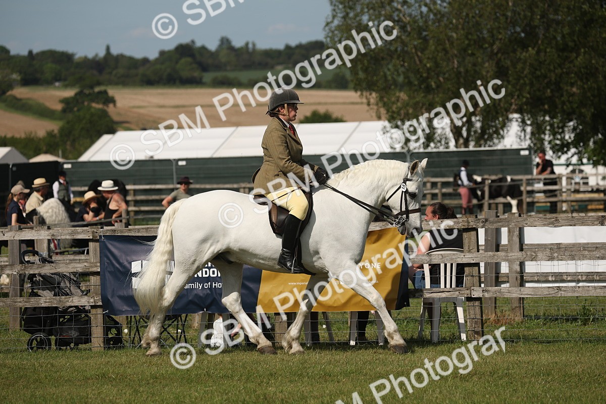 SBM_09530 - Class 33-38 - SSADL RIHS Qualifiers