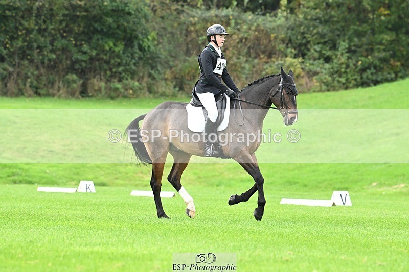 241024-100928-02936 - 406-Harvey.Crocker-THE.NIGHT.TRAVELLER