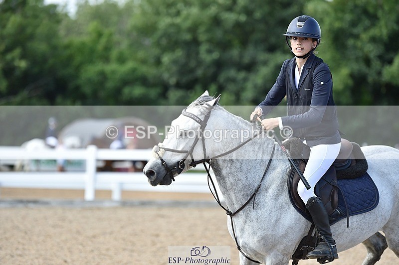250628-170136-06933 - Cls 24 Pony Discovery & 90cm Open