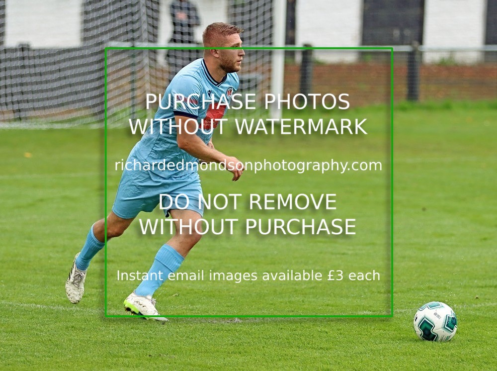 IMG_7718 - Carlisle City