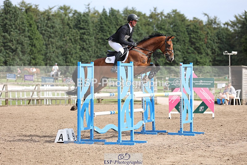 240804-160755-16681 - 724-David_Doel-CHACCOBASS_TW