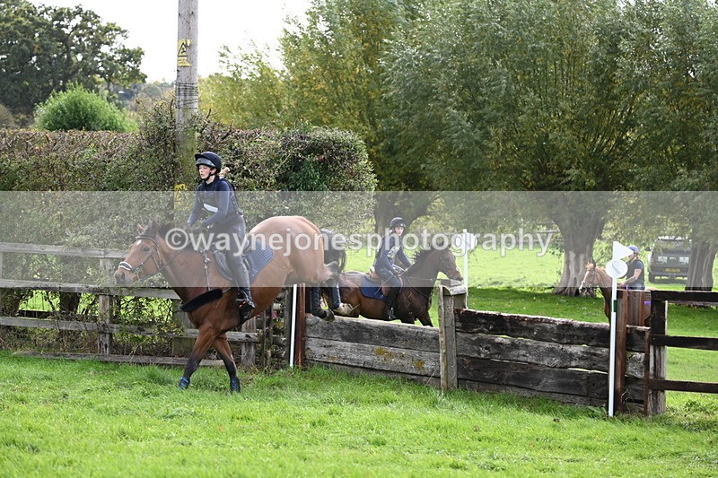 WJ6_4122 - Time 13:26 to 14:09