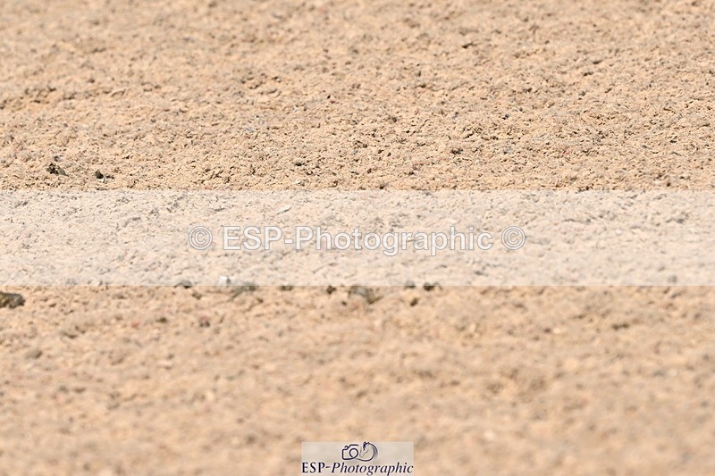 240509A-113101-01193 - Cls 9 Snr 1.20m Open