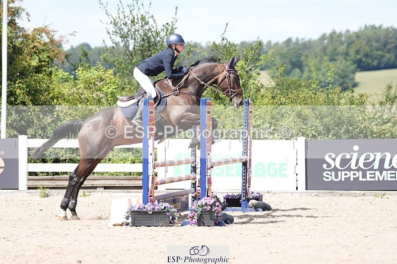 250802-114244-09686 - Cls 21 85cm Amateur Championship Qualifier