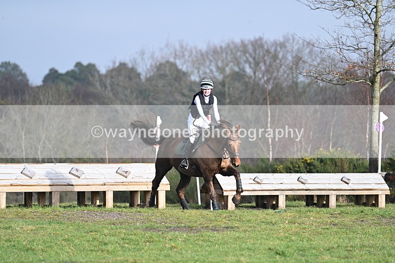 WJ7_6542 - Time 11:11 to 11:38