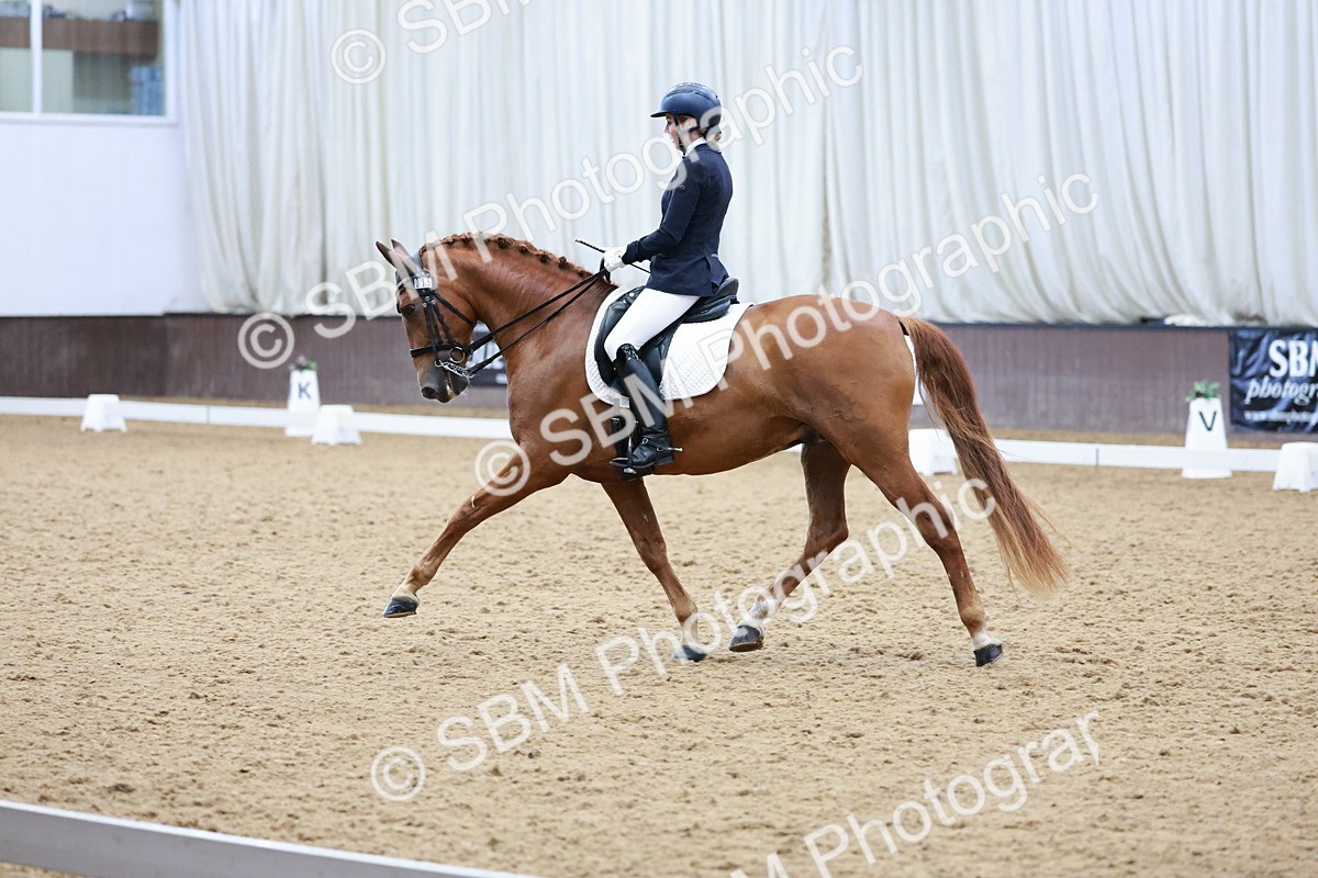 SBM_025822 - All MCI Classes