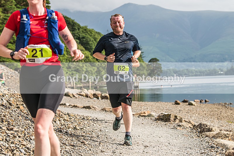 Borrowdale-250 - Fellside Events Borrowdale Trail Half Marathon Sunday 20th July 2025