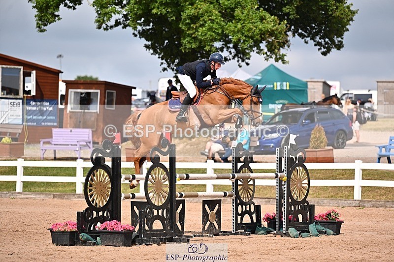 250718-162903-11832 - Cls 10, 1 Star Bronze Tour