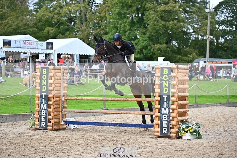 241027-143528-17951 - 592-Rupert.Hyde-LEONIDAS.VAN.DE.CRUMELHAEVE