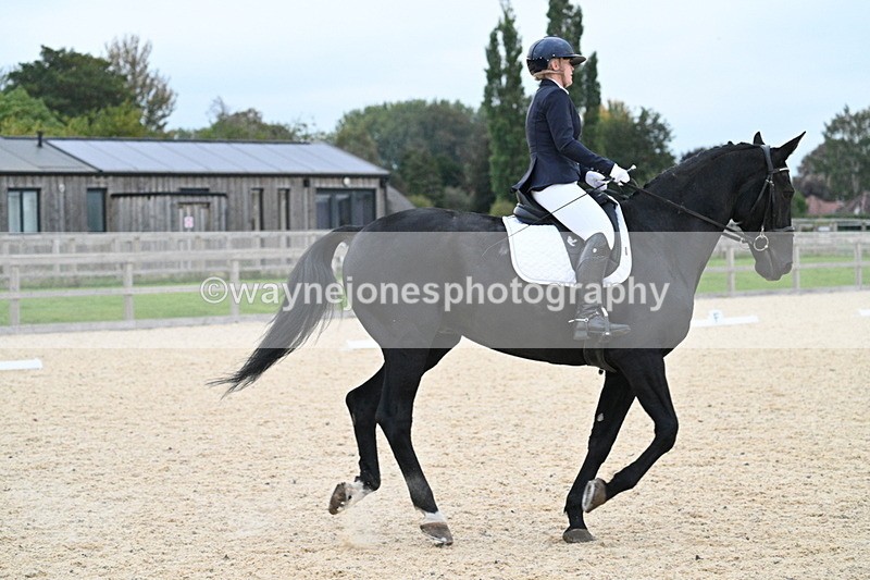 WJ7_2775 - Class 3 & Champs