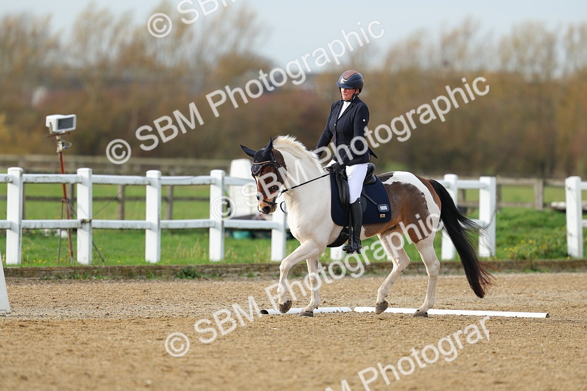 SBM_003629 - Class 6 - Novice 2